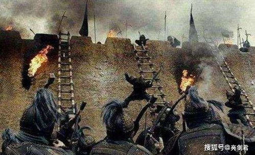 古代战争10转推图必胜攻略：掌握独门技巧，轻松通关新境界