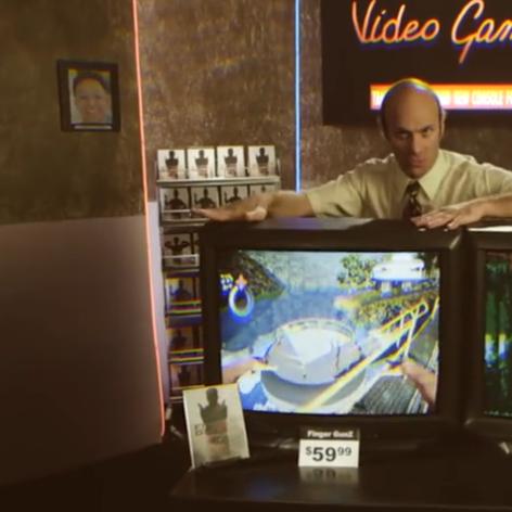 经典80年代热门游戏盘点：下载量爆棚的复古佳作推荐