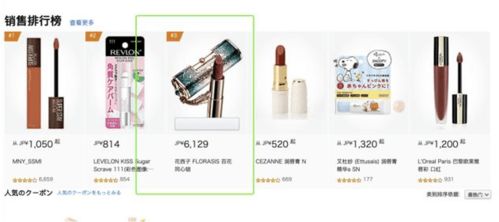 《只兔》攻略：无脑砍杀猾熊技巧，轻松上分必备秘籍