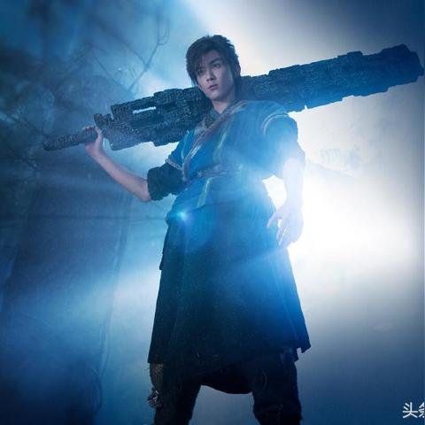 斗破修仙H5礼包速领攻略，兑换地址一网打尽！