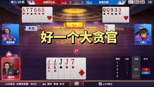 独家攻略：轻松解锁《狼烟四起》礼包，兑换地址大揭秘！