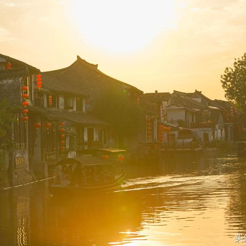 少林元宝高效攻略：烟雨江湖内如何巧妙运用，提升战力秘籍大公开