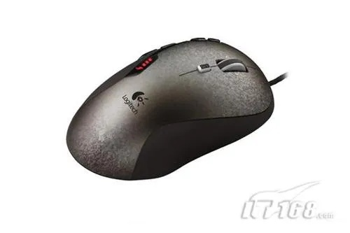 仅鼠标游戏盘点：揭秘十大经典之作，鼠标操控巅峰体验！