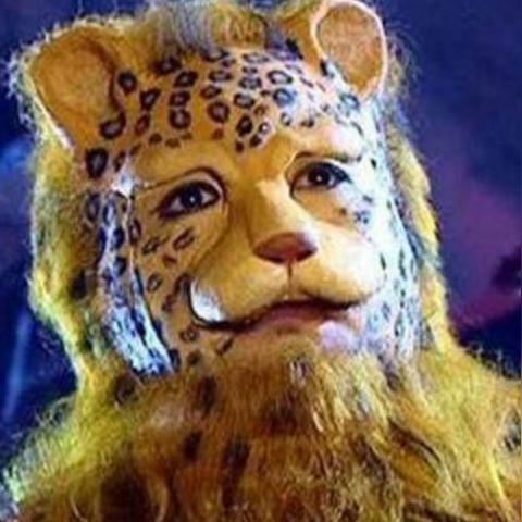 神武4手游天宫凌霄殿技能解析：掌握天宫秘籍，轻松登顶巅峰