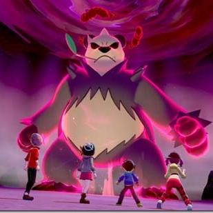 晴天队攻略：高效对战技巧，打造最强阵容精灵搭配