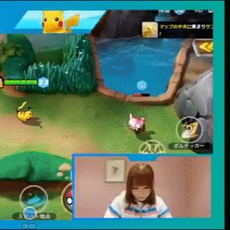 轻松掌握！Pokémon GO货币高效赚取攻略揭秘