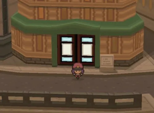 轻松掌握！手机版黑白ROM导入攻略，解锁Pokemmo新玩法