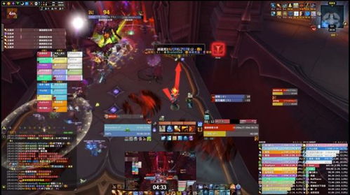 帕修斯之吻道具解析：揭秘异化之地最强技能属性！