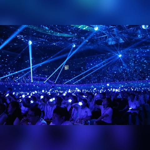 3D游戏盘点：十大必玩佳作，探索沉浸式游戏新境界