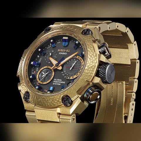 公会大师礼包激活码速领攻略，独家领取地址揭秘