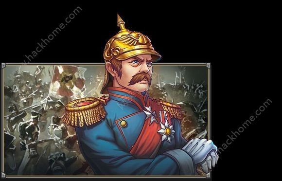 西德尼·约翰斯顿将领属性解析：深度揭秘欧陆战争6战术精髓