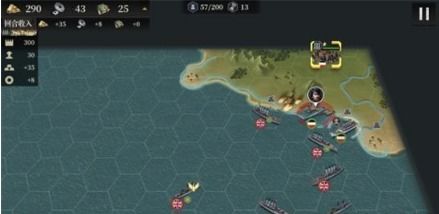 欧陆战争6约瑟夫·霞飞将领深度解析：解锁独特技能，掌握战场制胜之道