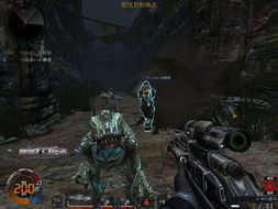 伽达蒙驭雷针：雷神之力，绝地反击，全新升级！