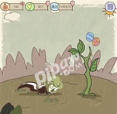 穿越寻宝记贝爷旋转岛通关秘籍：解锁特殊关卡技巧解析