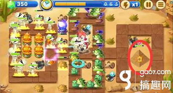 穿越寻宝记哪吒套娃通关秘诀！解锁特殊关卡必备攻略技巧