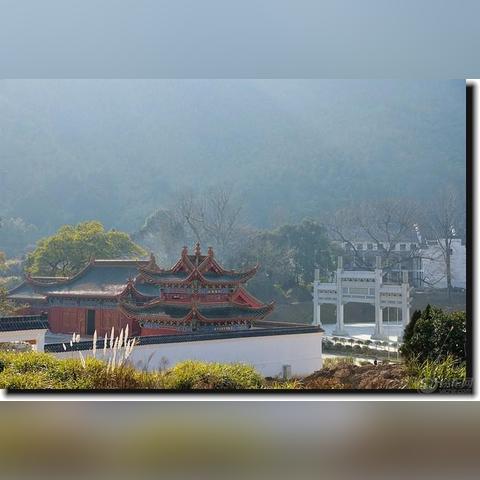 《想不想修真》ID修改攻略：轻松解锁个性命名技巧