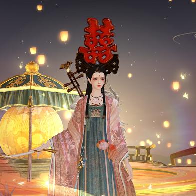 咸鱼大侠每日问答精华汇总，解锁游戏攻略新境界