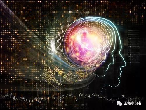 破解攻略揭秘：最强大脑第195关心形挑战，高效通关技巧大公开