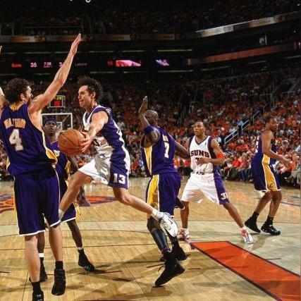 大脑挑战巅峰！《最强大脑》第187关攻略秘籍大揭秘