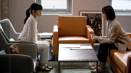 《最强大脑》第九次婚宴第182关攻略揭秘：高效通关技巧大公开