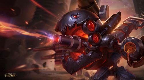 异化之地雷波克鲁格蝎尾锋：超凡属性解析，打造战场霸主必备神器