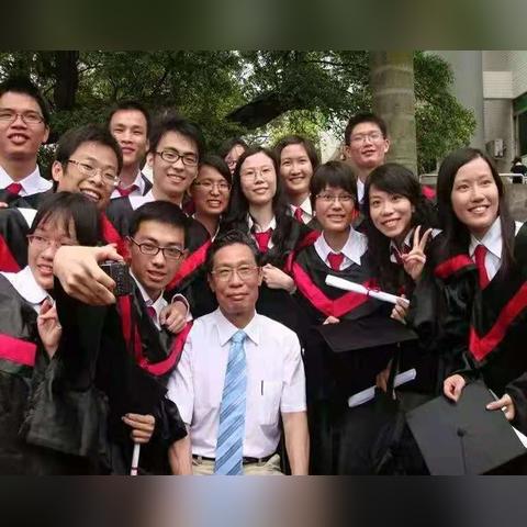 猫咪命名攻略：喵与筑猫咪改名的绝妙技巧揭秘