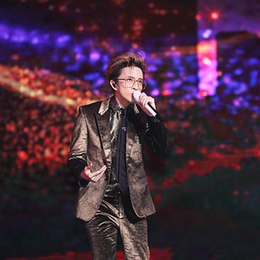 《最强大脑》三小孩星辉攻略：181关必胜技巧揭秘！