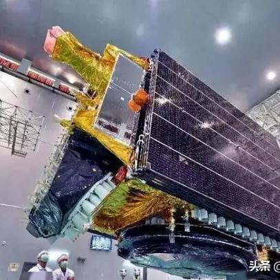 大脑宇航员通关秘籍：揭秘第169关必胜攻略！