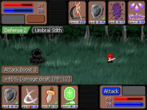 热门游戏推荐：精选攻略，解锁最佳游戏体验