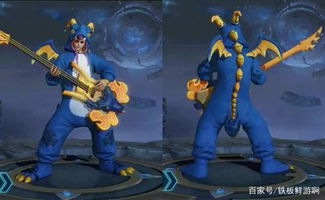 热门恐龙游戏盘点：人气爆棚十大恐龙游戏推荐，不容错过！