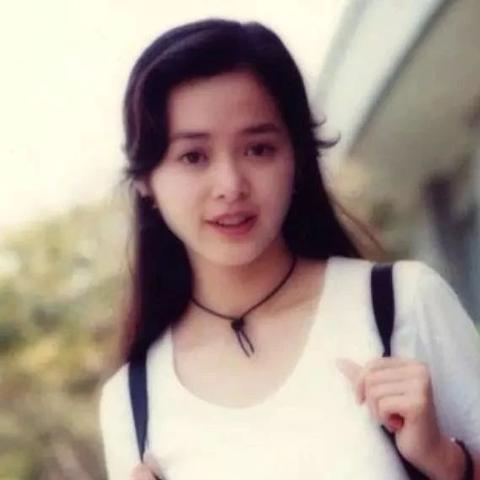 十大经典怀旧游戏推荐：重温往日情怀，必玩精选盘点