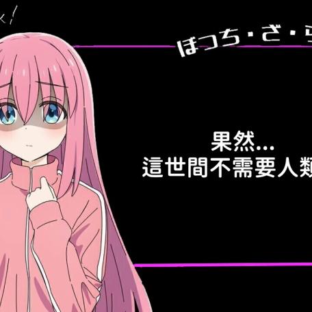 十大摇滚乐游戏盘点：揭秘最受欢迎的摇滚游戏排行榜