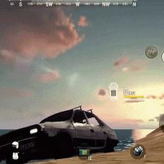 MMORPG热门榜单揭晓：盘点最受欢迎的在线游戏排行