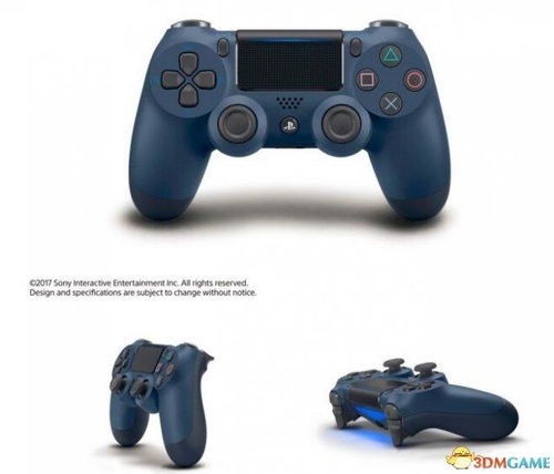 手柄连接攻略：金属对决手柄操作技巧大揭秘