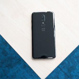 金属对决实战攻略：掌握核心操作，轻松上手新体验