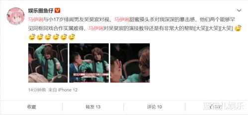 热门记叙游戏盘点：揭秘玩家喜爱的叙事佳作推荐