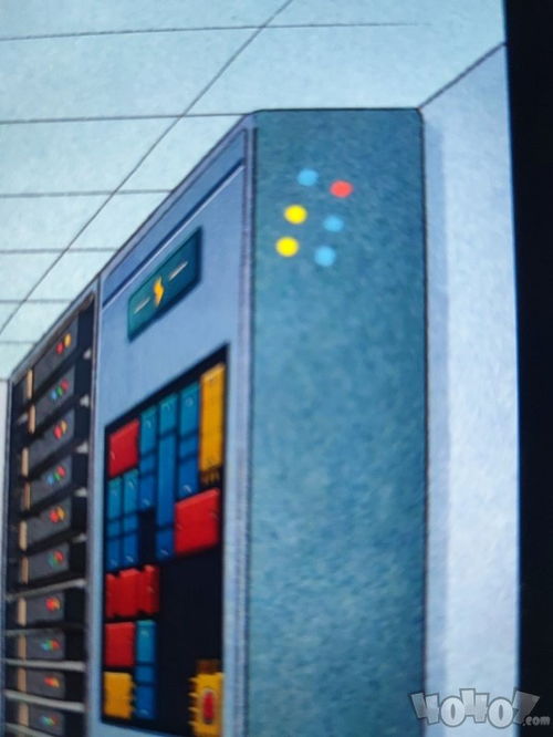 《小人冲冲冲》攻略秘籍：全关卡图文攻略+通关捷径一网打尽