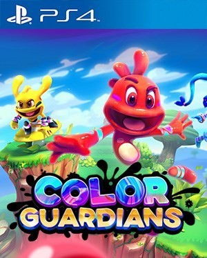 十大热门阖家游戏盘点：必玩榜单，亲子互动新选择