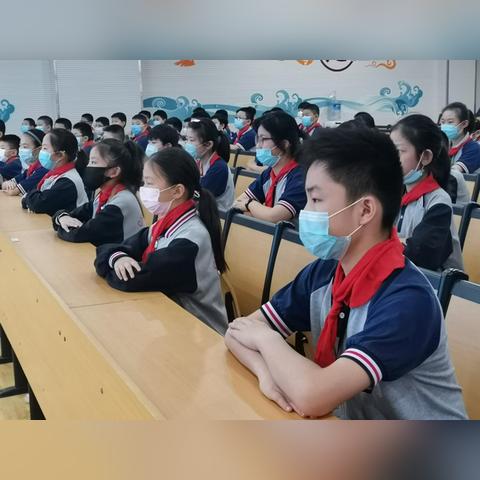 热门器乐游戏盘点：人气爆棚的精选推荐，解锁最佳游戏体验