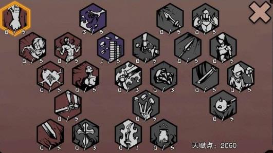 探秘异化之地：地理智值查询攻略，轻松解锁数值奥秘