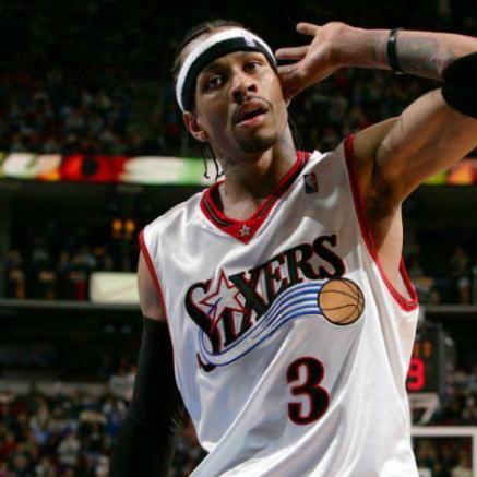 新笑傲江湖手游装备铭刻升级攻略：轻松突破等级限制，掌握铭刻技巧！