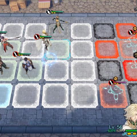 热门策略RPG盘点：下载量飙升，这些佳作不容错过！