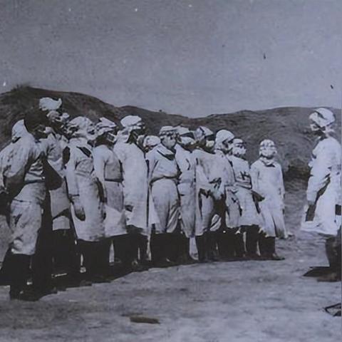 《异化之地》永久武器快速攻略：独家刷武器技巧解析推荐