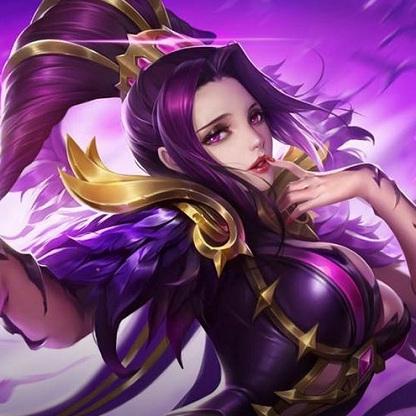 热门历史游戏盘点：揭秘十大最受欢迎历史题材佳作推荐