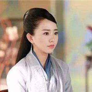 葵花宝典升级秘籍：功夫特牛必备，绝学属性大揭秘