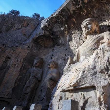 烟雨江湖麋鹿寻踪：九头麋鹿神秘坐标揭秘攻略