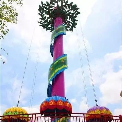 欢乐游戏盘点：精选热门好玩游戏推荐，畅玩必备攻略！