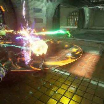 热门4人单机游戏盘点：独家推荐，体验极致多人互动乐趣