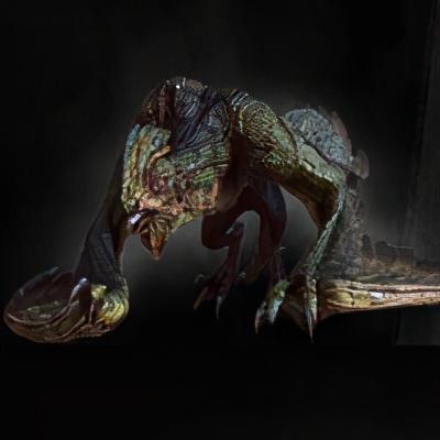 热门推荐！鲜艳游戏盘点：十大最受欢迎的精彩游戏榜单揭晓