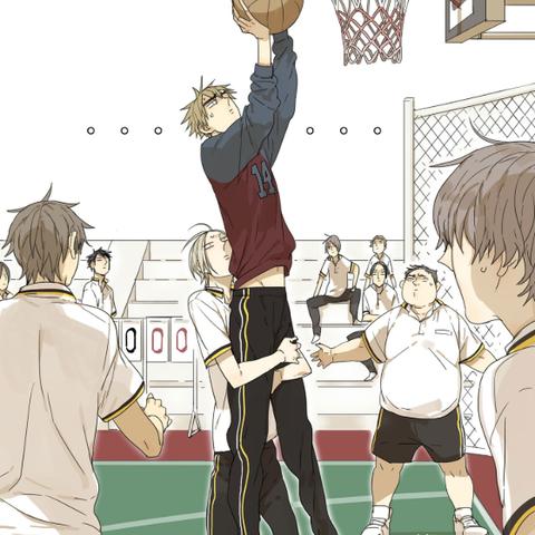 竖屏游戏盘点：热门竖屏游戏推荐，解锁全新游戏体验